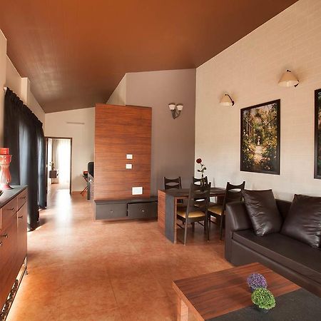 Sparsh Resort & Chalet Kalamb  Экстерьер фото